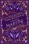 [The Guild Codex: Spellbound 04] • Dämonenmagie und ein Martini